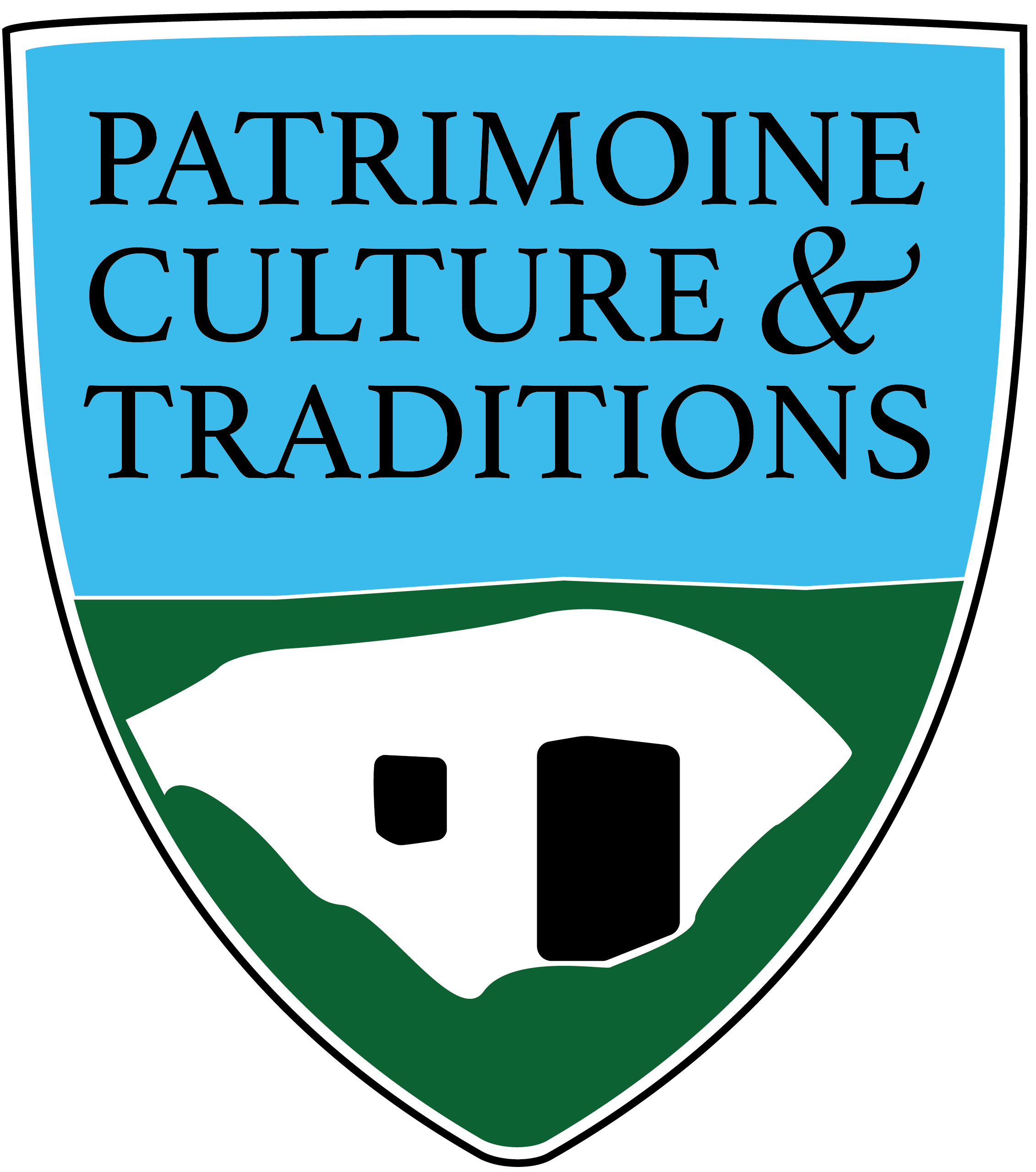 Patrimoine Culture et Traditions